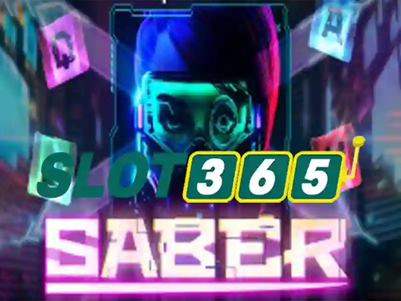 <!--IMG_PLACEHOLDER alt>Sản phẩm và dịch vụ cốt lõi: ứng dụng thực tế của nạp tiền Slot365-->