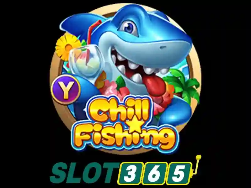 link dự phòng Slot365 – giải pháp an toàn cho casino Slot365