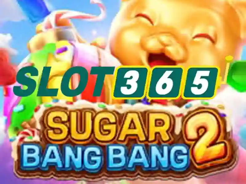 game bài Slot365 – Hành trình trải nghiệm và đánh giá
