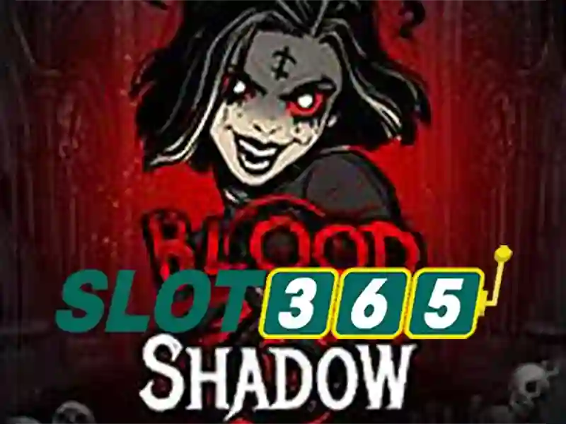 Slot365: Khám phá nền tảng trò chơi slot trực tuyến