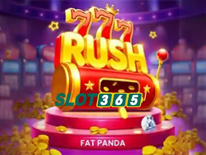 Giới thiệu tổng quan về app slot365