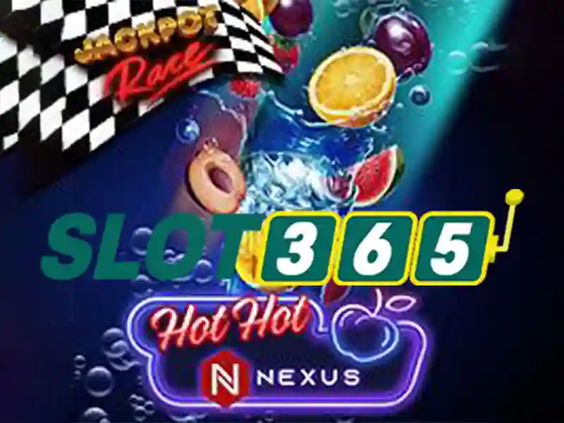 Nguồn gốc và sứ mệnh của nhận thưởng Slot365