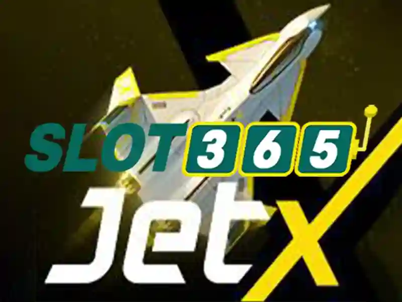 Slot365 an toàn không – Trải nghiệm giải trí trực tuyến an toàn và tin cậy