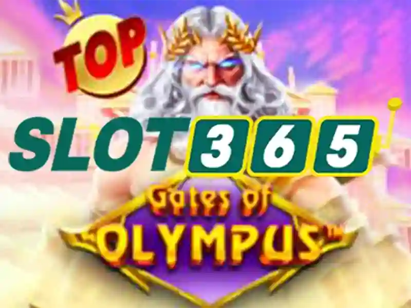 code Slot365 mới nhất – Tổng quan chủ đề và giá trị cốt lõi