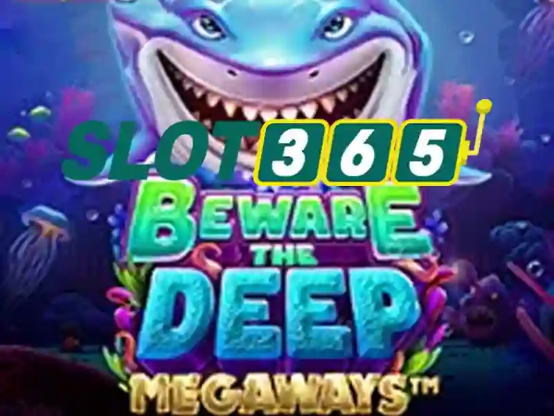 Slot365 – Tổng quan về nền tảng cá cược trực tuyến