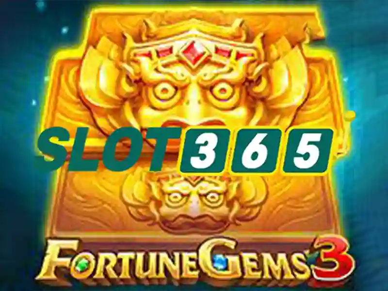 slot365 app – khám phá nền tảng chơi và trải nghiệm slots