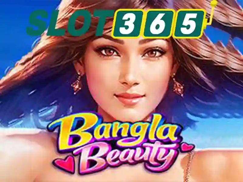 Lý do Slot365 thu hút người chơi Việt