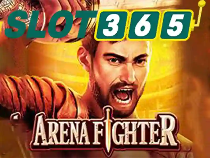 Slot365: Tổng quan và trải nghiệm chơi trực tuyến