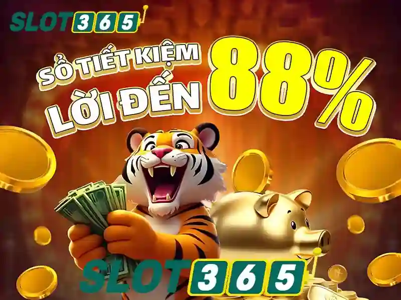 Link dự phòng Slot365 – giải pháp an toàn cho Slot365