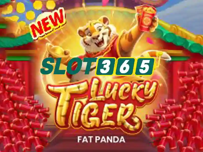 nhận thưởng Slot365 – Trải nghiệm nổi bật và đánh giá chi tiết