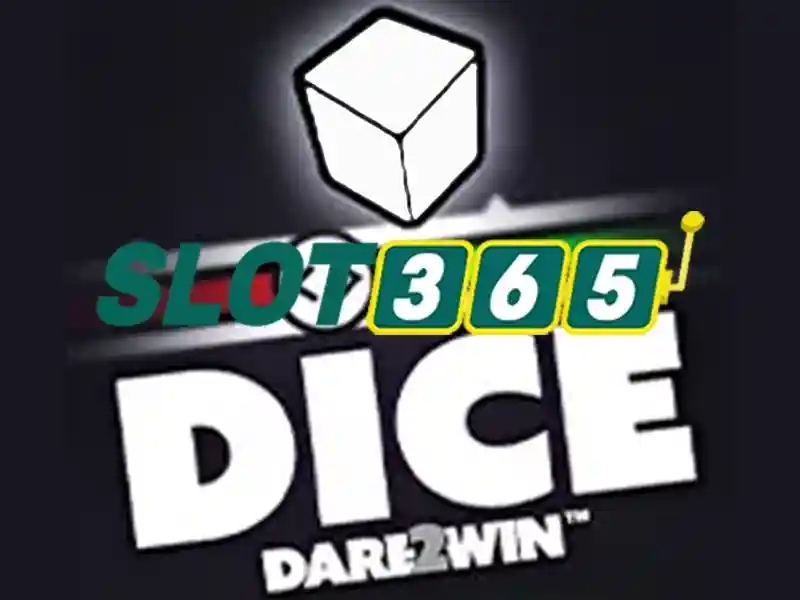 rút thưởng Slot365 – Trải nghiệm và giá trị đích thực