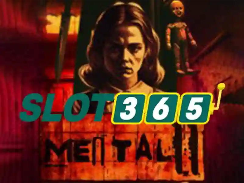 Slot365 - Đánh giá và trải nghiệm casino trực tuyến