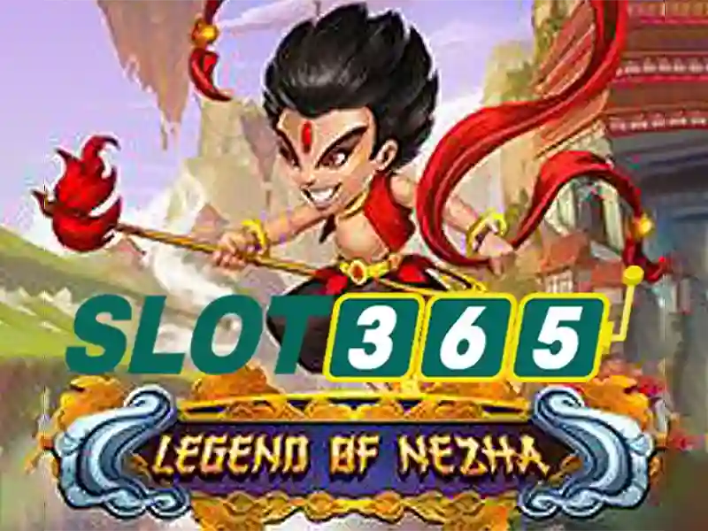 slot365 login: Trải nghiệm mượt mà, đánh giá và tầm nhìn