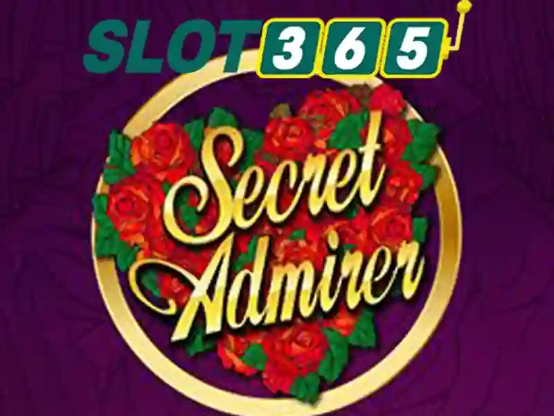 slot365 pulsa tanpa potongan – Trải nghiệm thanh toán