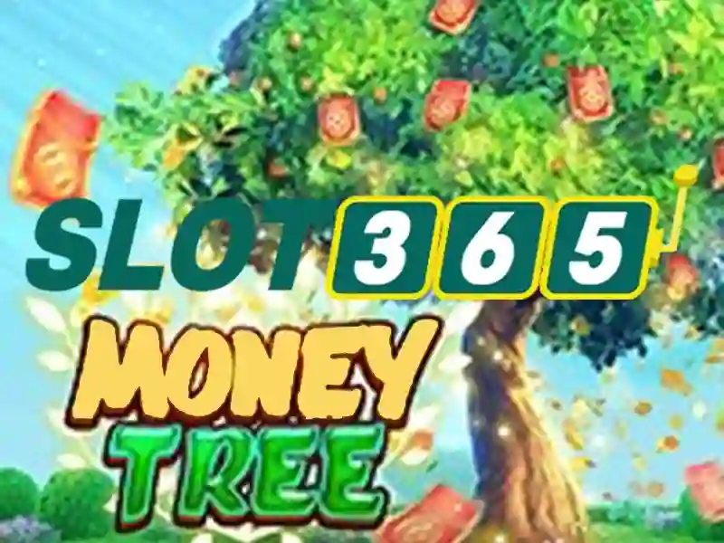slot365 xx vip: Khám phá trải nghiệm đỉnh cao và giá trị tiên phong