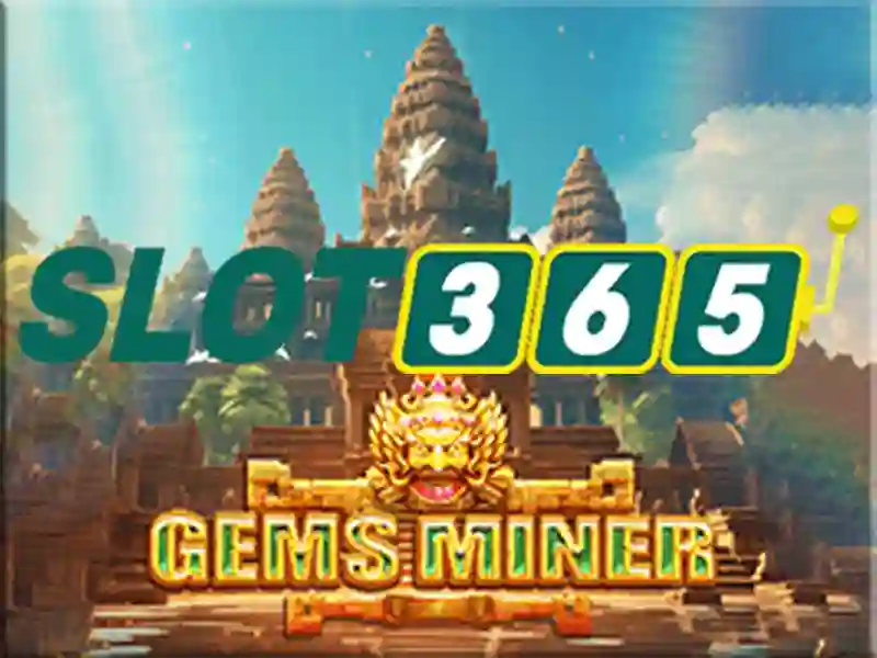 rút thưởng Slot365 – Tóm tắt chủ đề và giá trị cốt lõi