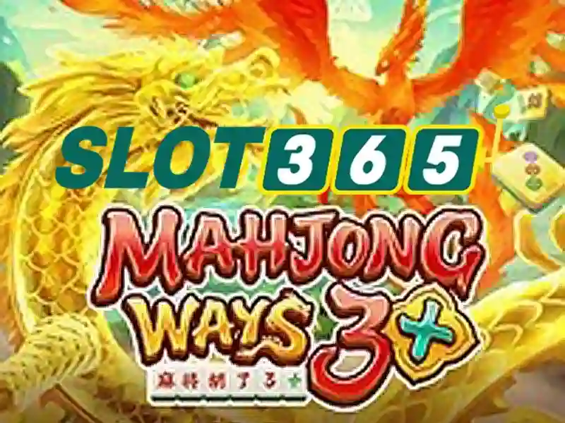 asia slot365: Trải nghiệm casino trực tuyến đỉnh cao và an toàn