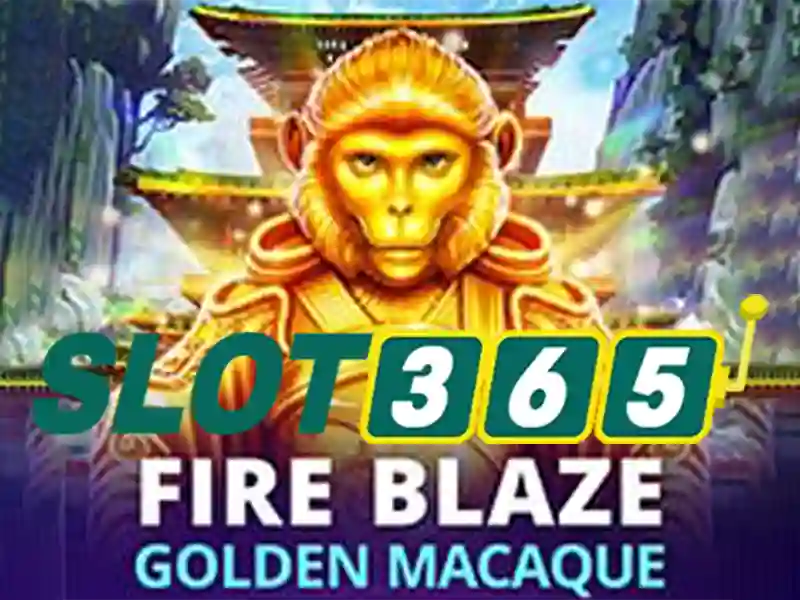 tải Slot365 – Trải nghiệm đỉnh cao với Slot365 apk