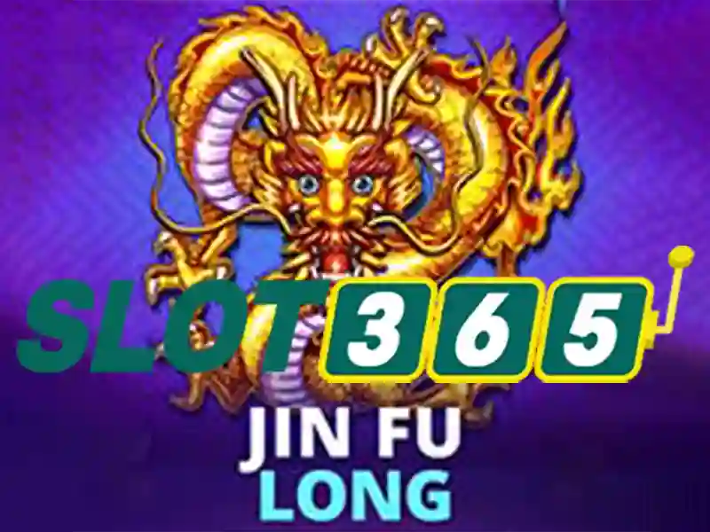 Slot365 - Đánh giá và hướng dẫn chơi