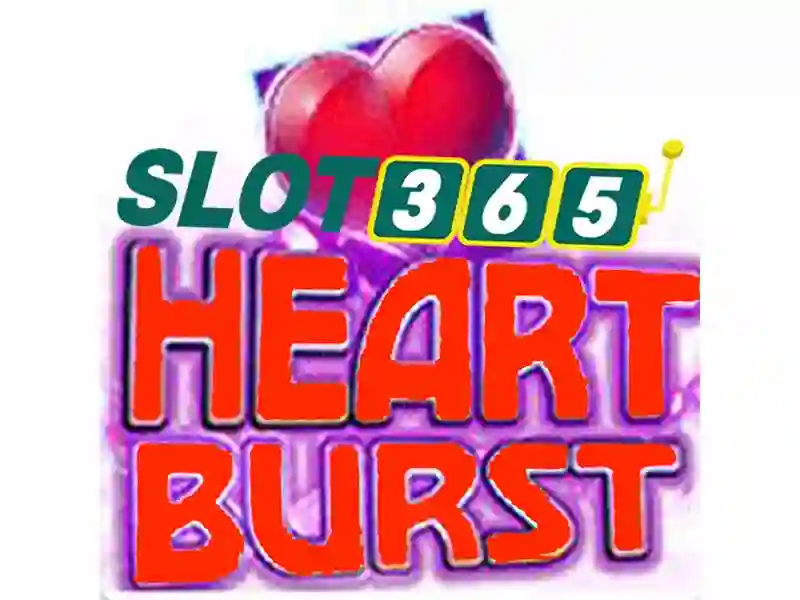 Slot365: Nền tảng máy xèng trực tuyến uy tín và giải trí