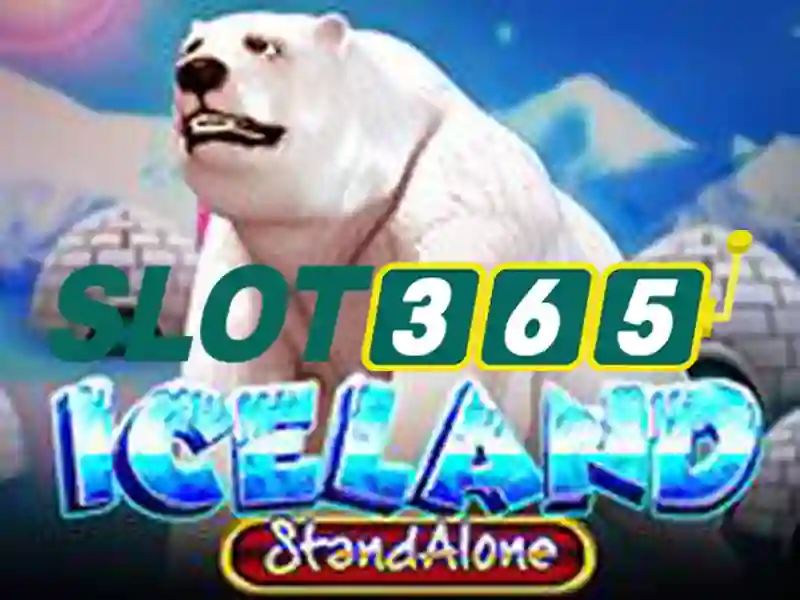 Đăng ký Slot365 – Trải nghiệm đỉnh cao cho giải trí trực tuyến