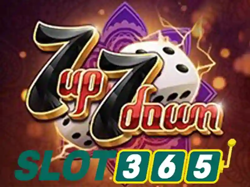 Sản phẩm và Dịch vụ cốt lõi của slot365 app