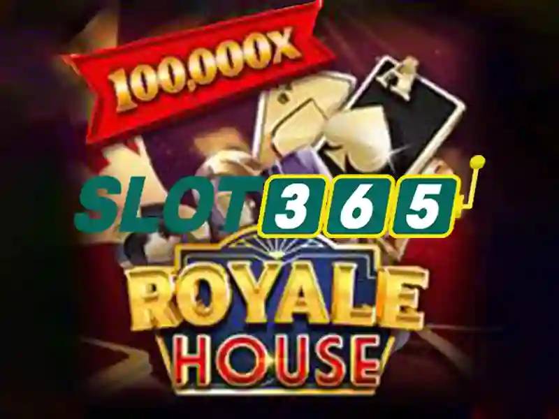 slot365 tải – Trải nghiệm giải trí đỉnh cao cùng slot365 apk
