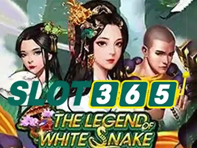 review Slot365 – Giới thiệu tổng quan