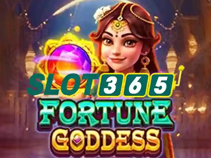 Công nghệ bảo mật và tính công bằng tại Slot365