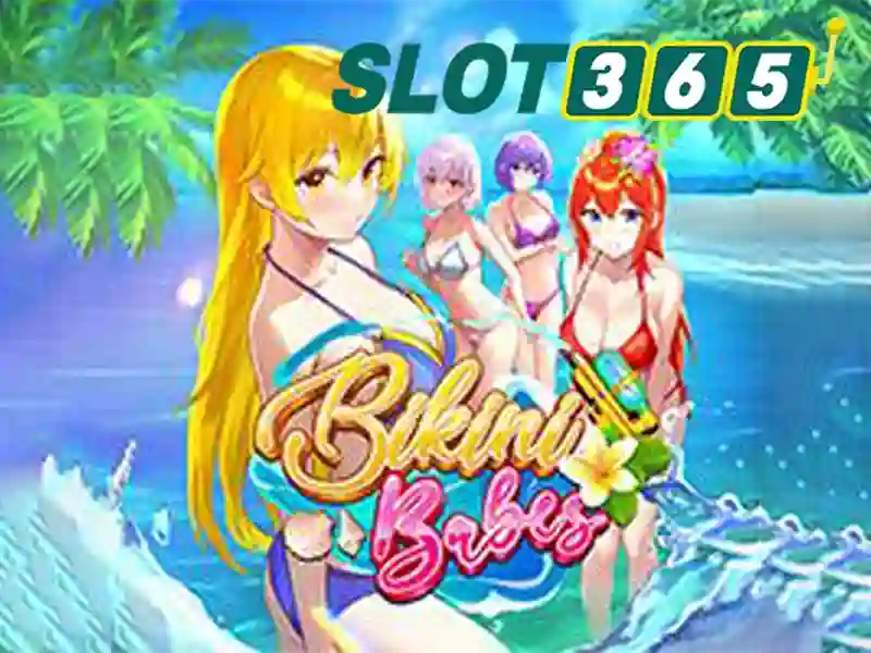 slot365 vip – chủ đề tổng quan và giá trị cốt lõi
