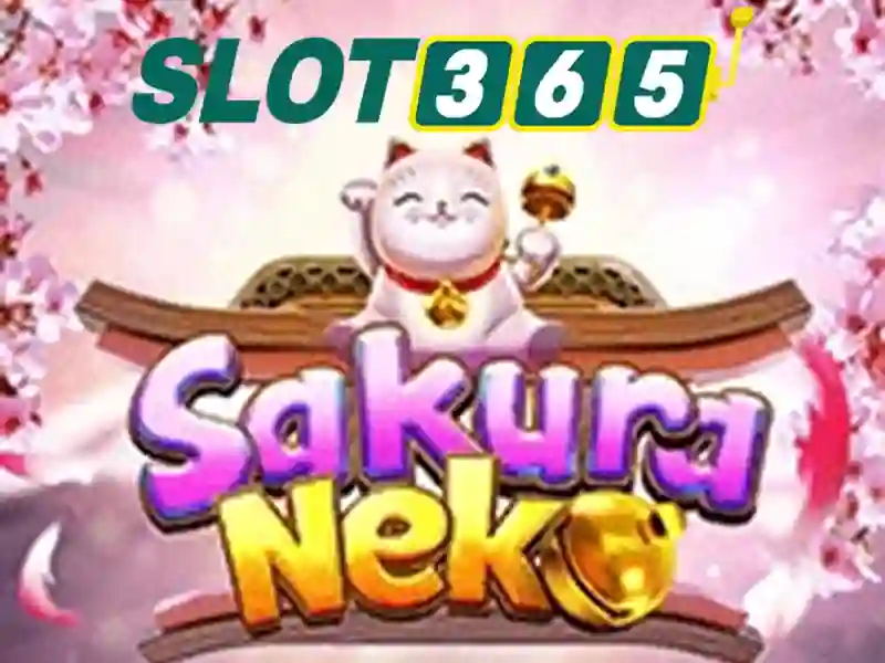 Sản phẩm và dịch vụ cốt lõi liên quan hoki slot365