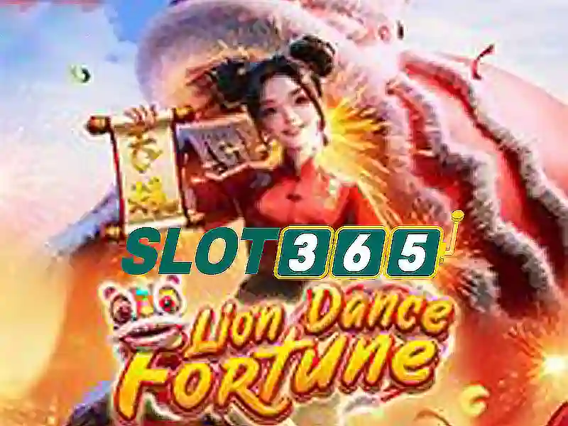 Sản phẩm và dịch vụ cốt lõi: ứng dụng thực tế của phiên bản mới Slot365