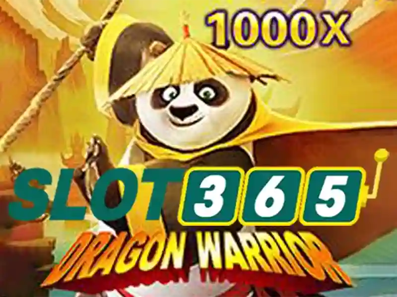 Hướng dẫn các bước tham gia bắn cá tại Slot365
