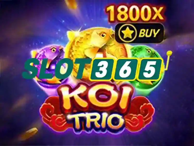 slot365 xxvip – Tổng quan chủ đề và giá trị cốt lõi