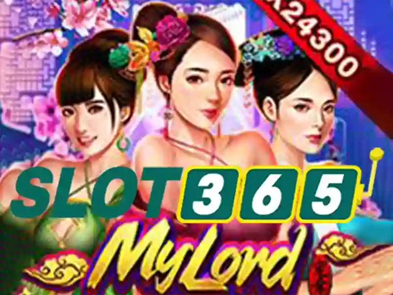Slot365 an toàn không – Trải nghiệm giải trí trực tuyến an toàn và tin cậy